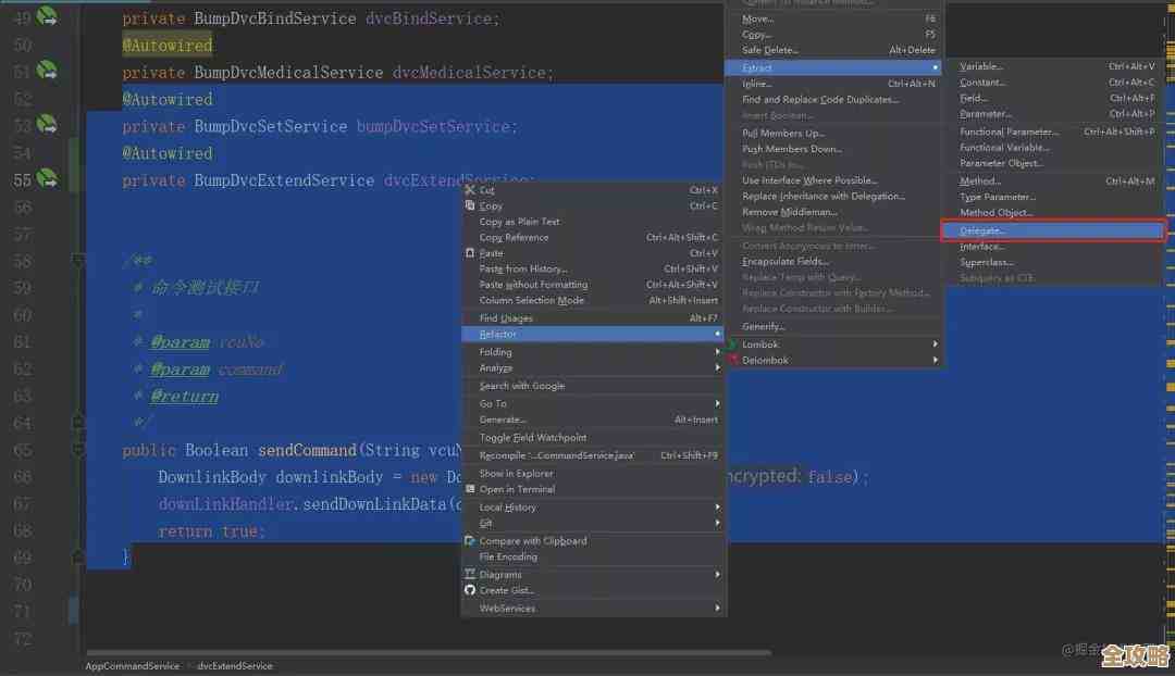 ORA-55305报错咋整，重构函数不支持，远程帮忙修复问题