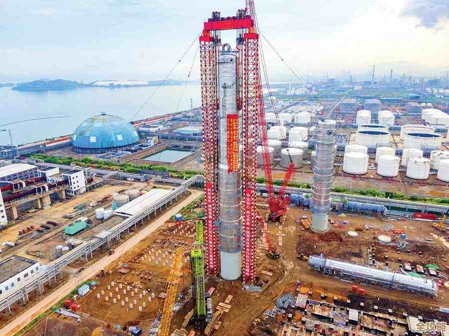 迷你西游五星神器炼化.实战技巧有哪些，教你怎么稳稳提高炼化成功率