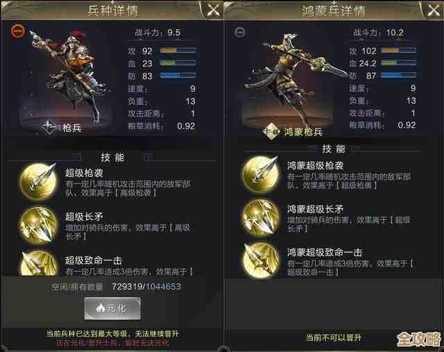 金铲铲之战最后的轻语装备合成小技巧，优先级乱七八糟我来说清楚