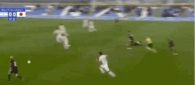 数据库插入出错了怎么办？那些常见异常和解决思路分享