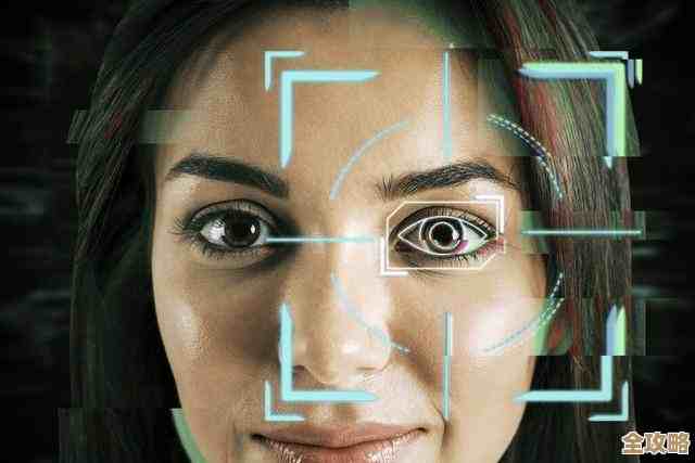 树叶云AI里头教你怎么用人工智能做那个边缘检测，挺实用的东西