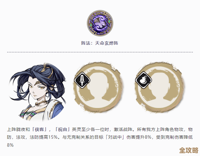 天地劫幽城再临胧夜技能强度解析，输出定位到底值不值得.