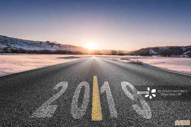 区块链经历波折后，似乎又开始慢慢找到自己的方向和价值感