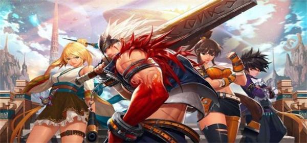 dnf刷图别再浪费名望了，哪些图真的是不用名望.