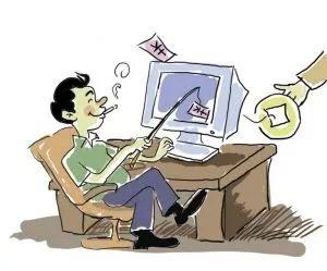 淘宝网数据库那些事儿，怎么一步步玩出行业新花样