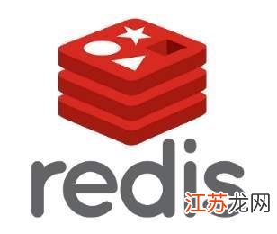 Redis那些难题怎么破，答案其实就在这里等你发现