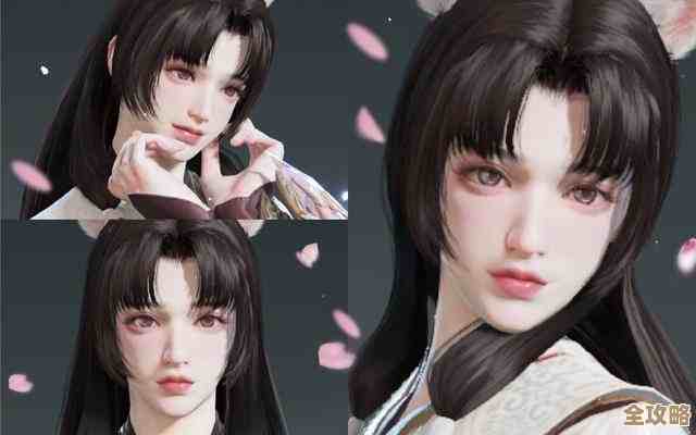 永劫无间通行证一周能升几级？经验、任务、加速道具那些零碎影响