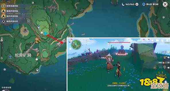 再刷一把2第六层裂岩山脉那支线卡在哪,教几招 再刷一把2第六层裂岩山脉那支线卡在哪,教几招