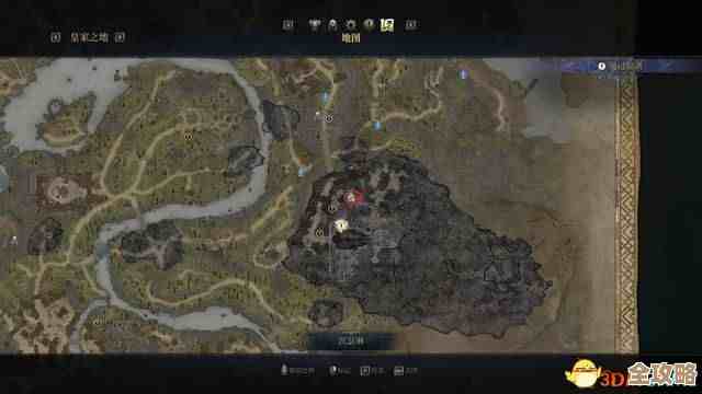 再刷一把2第六层裂岩山脉那支线卡在哪,教几招 再刷一把2第六层裂岩山脉那支线卡在哪,教几招