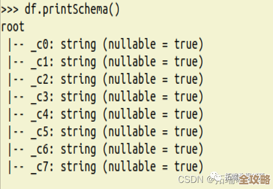 树叶云带你玩转OceanBase的TO_CHAR函数，字符处理那些事儿讲解分享