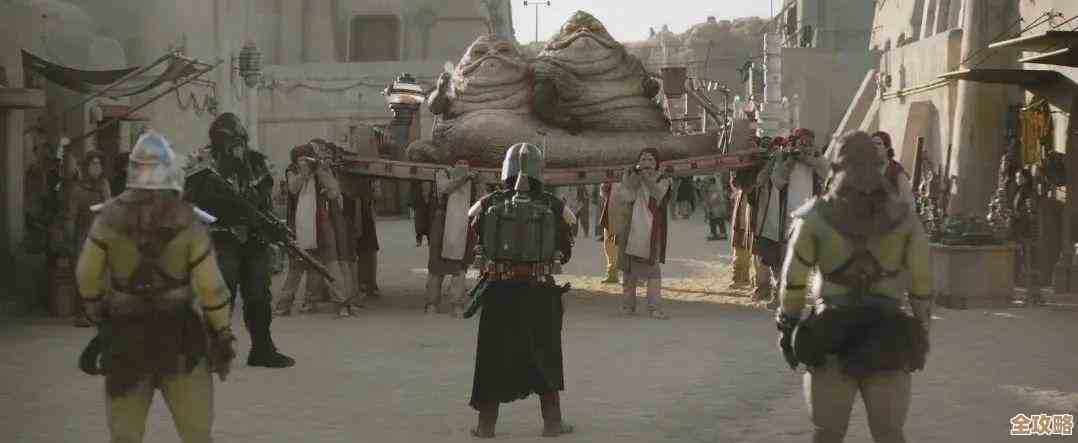 庄园领主里打败敌人的那些小技巧，别光硬刚.装备、阵型都得注意