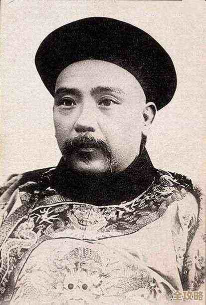 童年射击游戏排行榜那些曾让我上头的经典，盘点一下