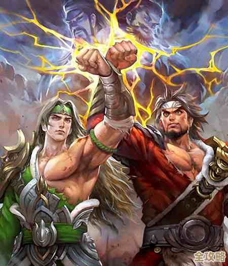 你别老嘲笑黄盖了 在三国杀各个版本都有奇怪的强度