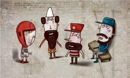 迷失岛外传南瓜镇实用玩法笔记，稀里糊涂也能通关