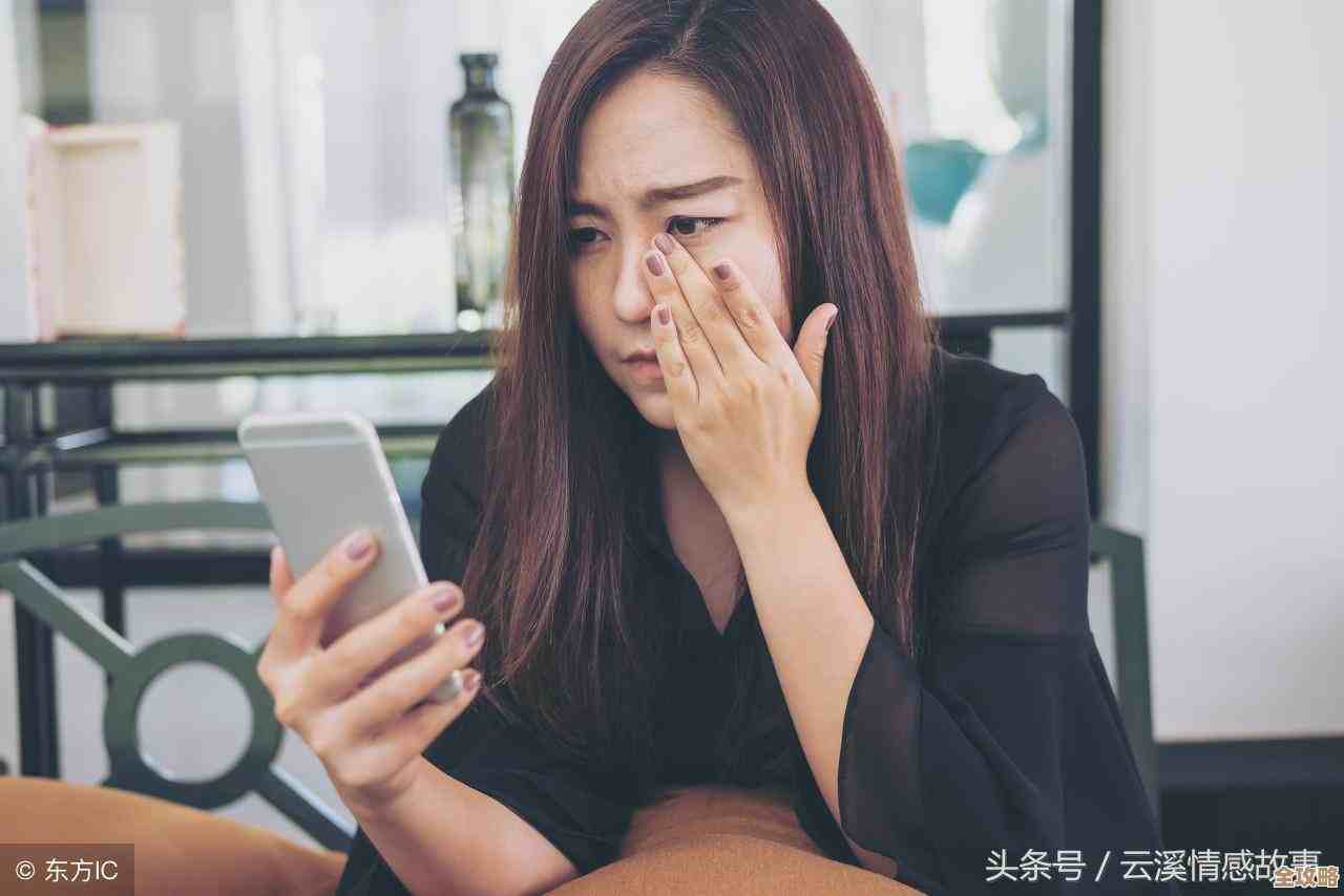 迷失岛外传南瓜镇实用玩法笔记，稀里糊涂也能通关