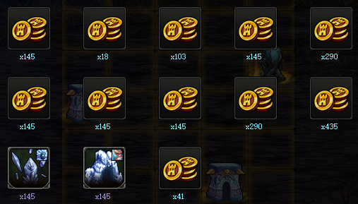 dnf创世之书哪个最强？看你想刷图还是PVP，选择就差别挺大.