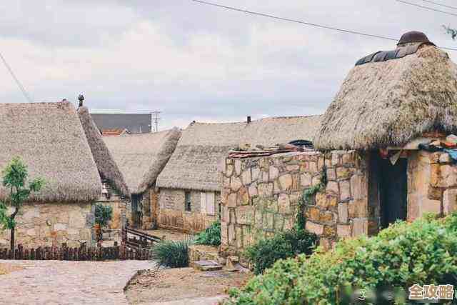 山村老屋2废弃医院转动眼睛方法…我这是一步步摸索出的歪招