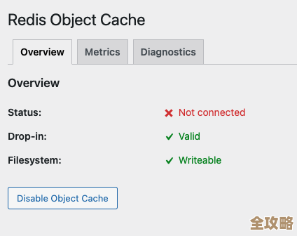 Redis缓存安装包快速搞定，数据加速效果杠杠的，别犹豫了快试试