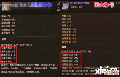 dnf游戏更新一般要多久，韩服DNF手游更新周期大概是.