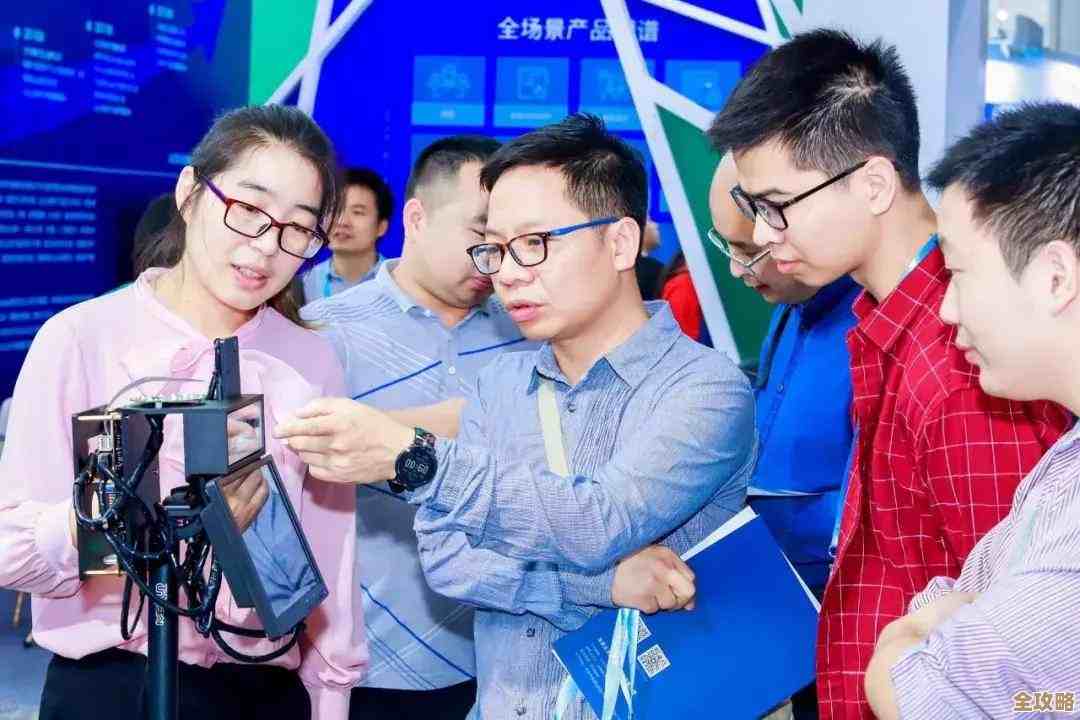 未来云计算发展方向揭秘,技术变革与应用趋势全解析 未来云计算发展方向揭秘,技术变革与应用趋势全解析