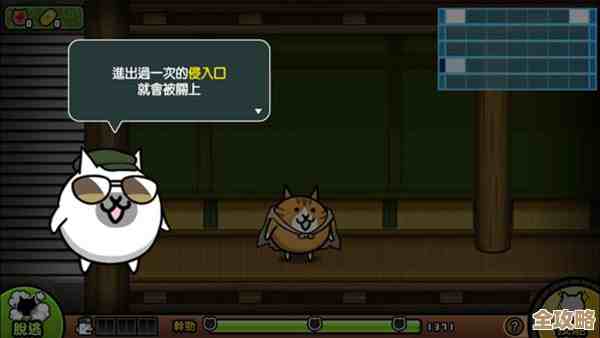 坑爹还是好玩？搞笑类游戏下载合集，糟心又上瘾的宝藏游戏你得试试