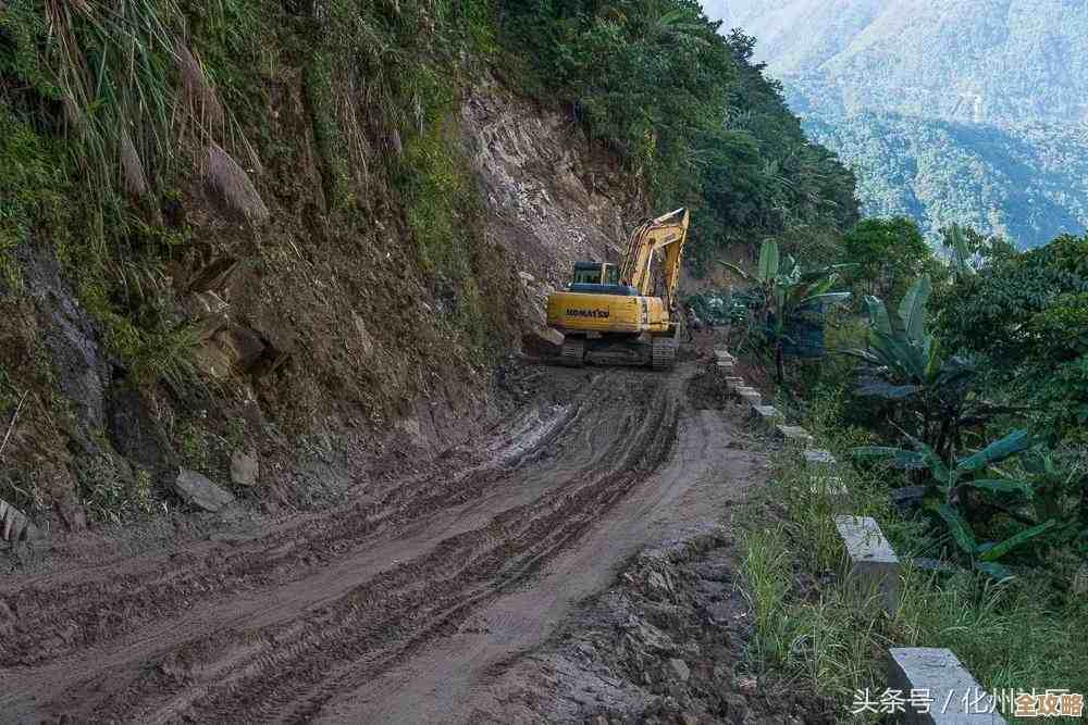 云计算带来的那些实实在在的好处，可能比你想象中还多不少