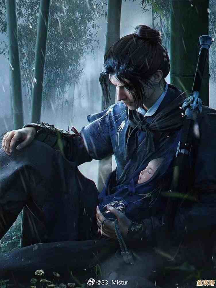 想在燕云十六声里靠山饮江结交混出名声？这几招别太傻