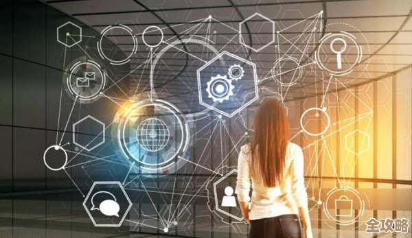 破解行业乱象，源码时代助力IT教育迈向新高度