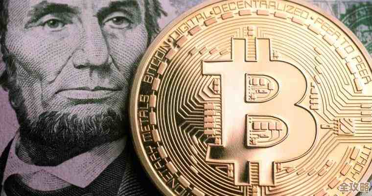 印度央行副行长称加密货币像庞氏骗局,呼吁全面禁止以防风险蔓延 印度央行副行长称加密货币像庞氏骗局,呼吁全面禁止以防风险蔓延