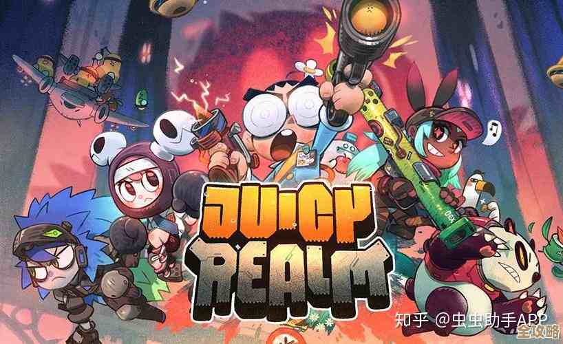 高人气手游下载推荐挑几款真耐玩的游戏给你随便试试