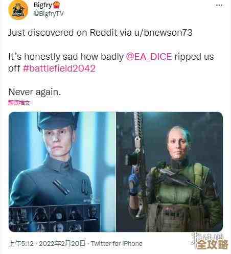 模拟人生4在steam上到底哪个DLC最值得入手，说实话