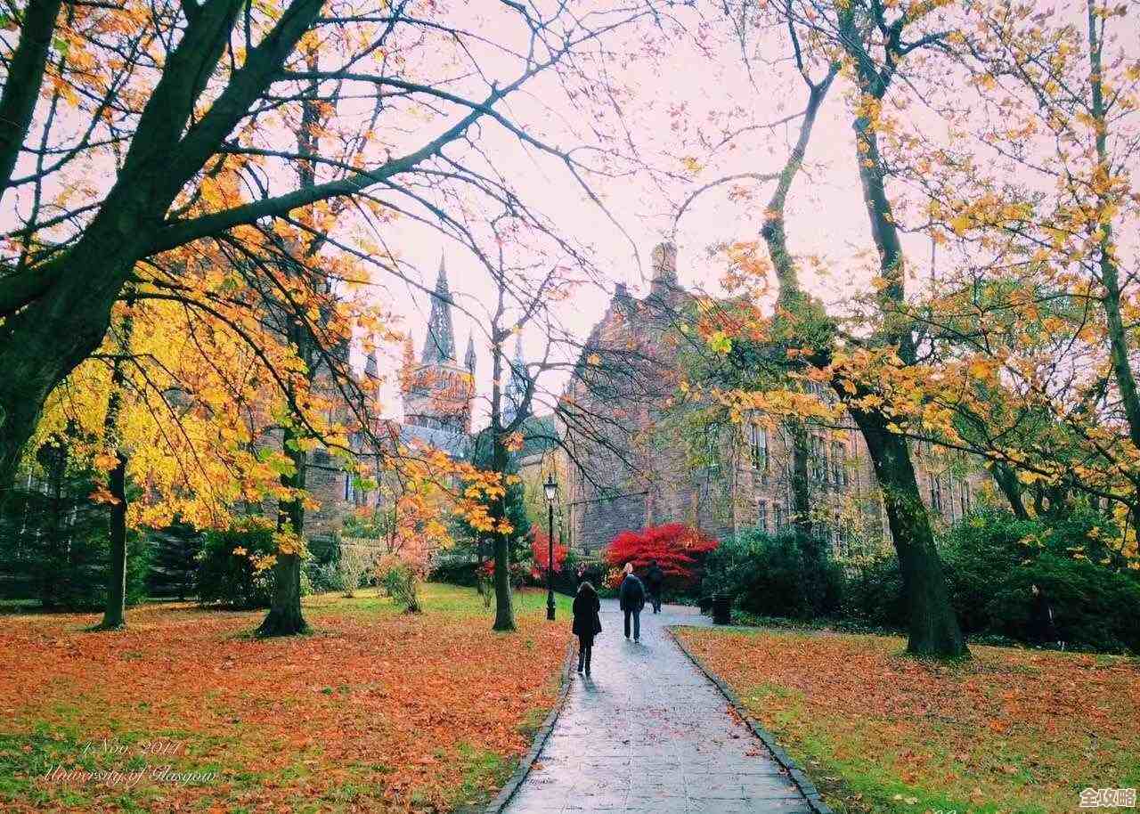 英媒说英国得自己搞强算力，别老靠美国云服务了，要自主才行