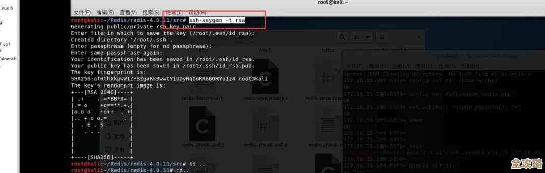 Redis怎么弄成不用密码直接进，设置无密码认证的那些事儿