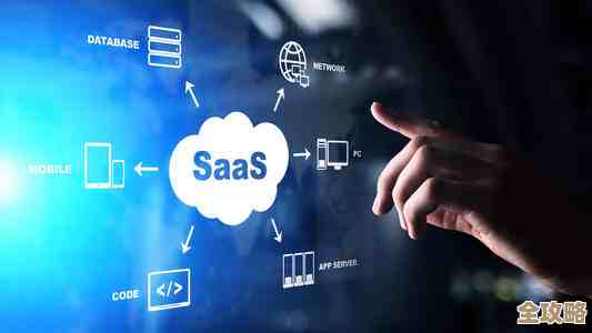 SaaS和虚拟技术发展快，但软件授权那些事儿还挺复杂的，怎么搞才合适呢