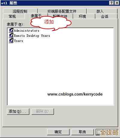 ORA-19853报错怎么处理，辅助实例字符串准备失败远程修复思路分享