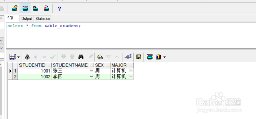 Excel数据怎么快速导入数据库，省时又方便，管理起来也简单