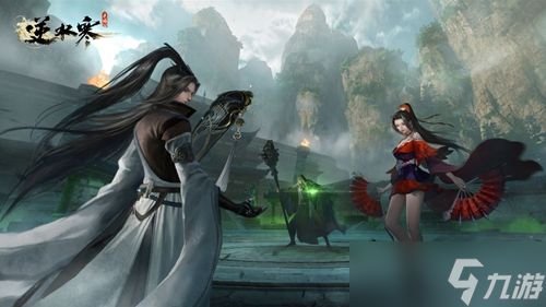 说英雄卡的气运丹田在逆水寒手游哪里刷,日常任务碎片都算吗 说英雄卡的气运丹田在逆水寒手游哪里刷,日常任务碎片都算吗