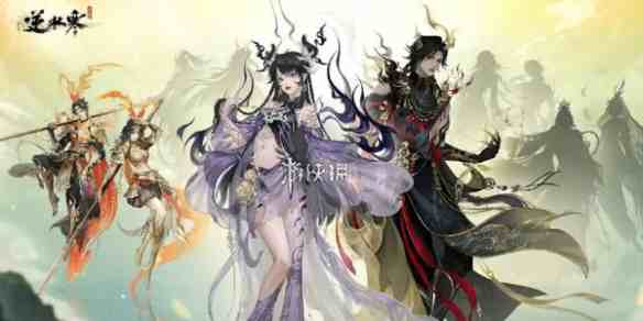 说英雄卡的气运丹田在逆水寒手游哪里刷,日常任务碎片都算吗 说英雄卡的气运丹田在逆水寒手游哪里刷,日常任务碎片都算吗