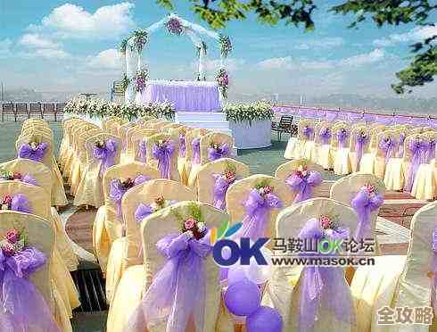 结婚小游戏有哪些值得下载啊，婚礼气氛神器推荐.