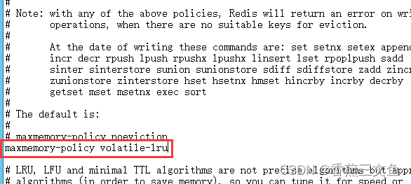 空间Redis存储大小怎么定，Redis到底得准备多少内存才够用呢？