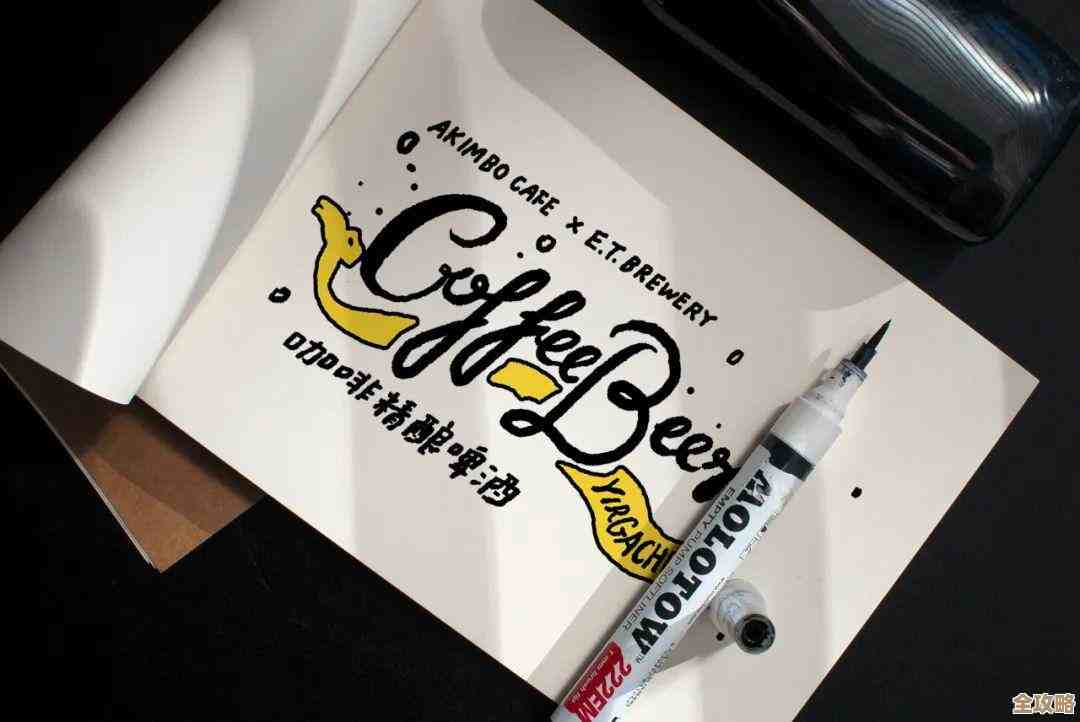 用with语句写Oracle查询，效率能不能真提升点，试试看吧