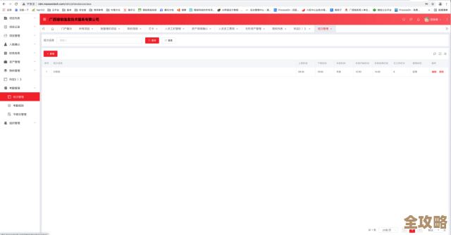 用Redis能不能真让程序跑得快点，效率提升到底靠不靠谱