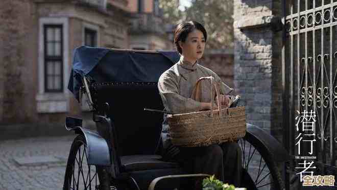 《潜行者2》害群之马任务怎么整…我这招躲开巡逻