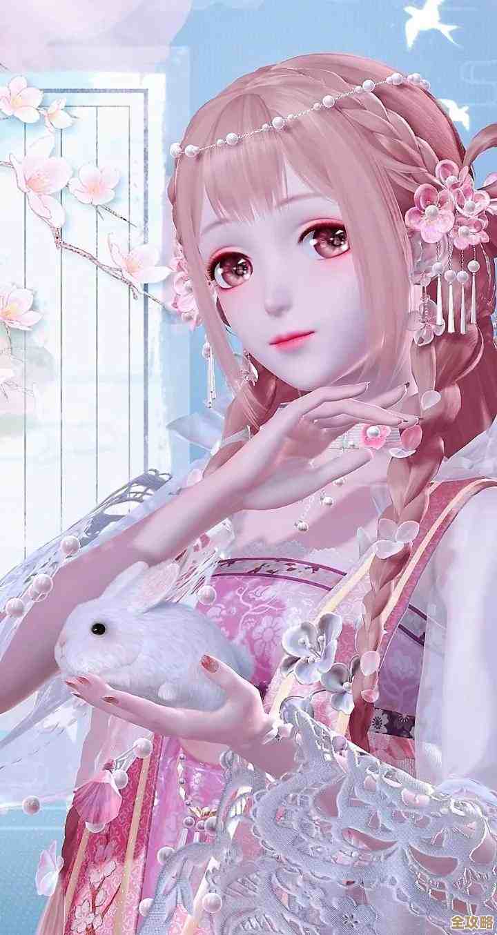 闪耀暖暖过往如云烟高分搭配思路，嗯这样上分快