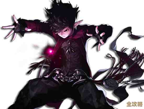 DNF重泉版本魔皇加点攻略别只看面板，核心手感和副本细节讲讲