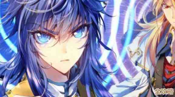 新斗罗大陆SP唐三攻略，碎碎念实战套路和那些坑.