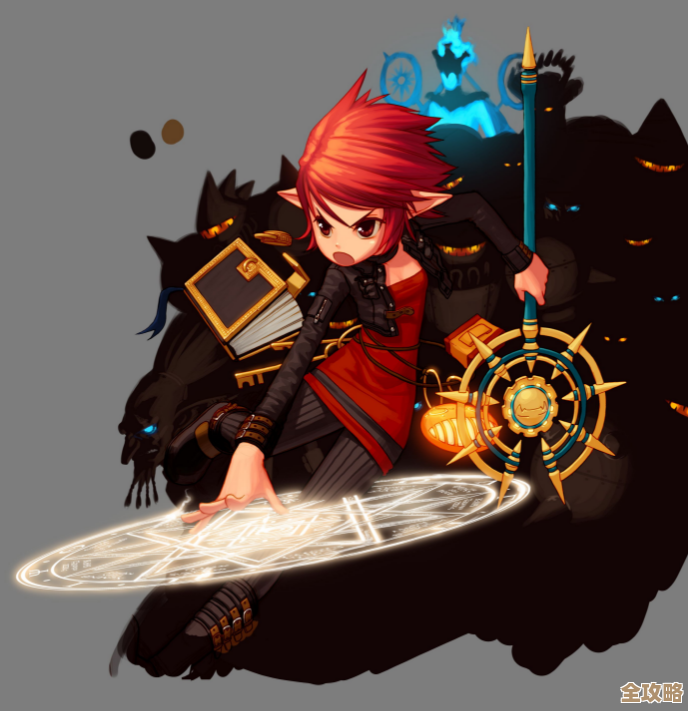 dnf真有不烧钱的职业吗.这几个还挺省钱的