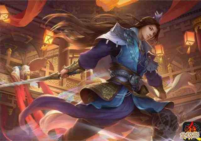 三国杀刘晔皮肤怎么选，大家都推荐哪一款我实在纠结