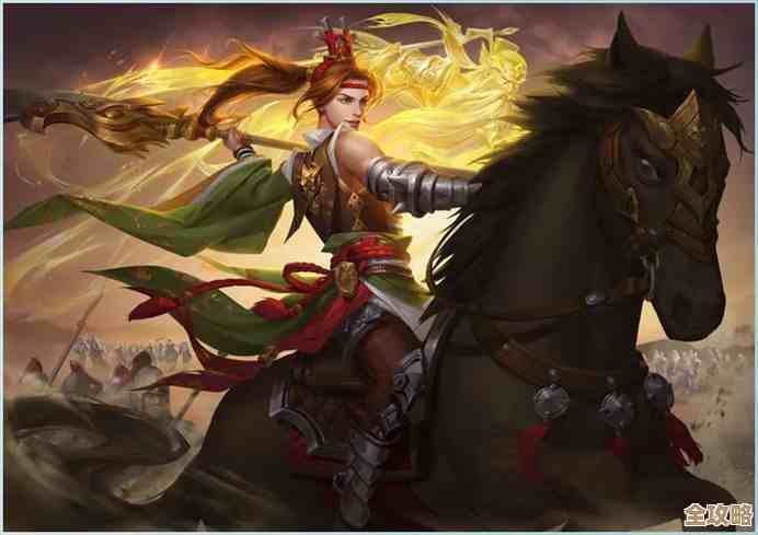 三国杀刘晔皮肤怎么选，大家都推荐哪一款我实在纠结