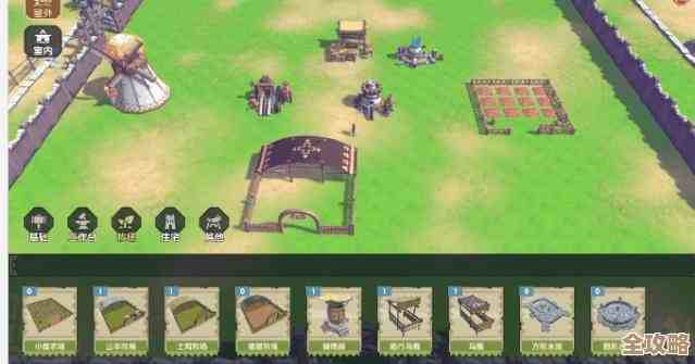 那些不能错过的二次元手游盘点，种草给你.